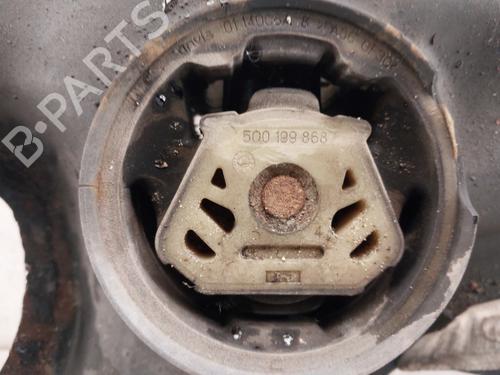 Subframe SEAT LEON (5F1) 1.2 TSI | BP38928318M9 - Image 2