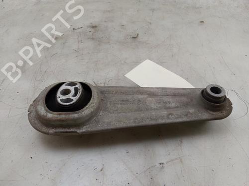 Engine mount MERCEDES-BENZ CITAN Box Body/MPV (W415) 108 CDI (415.601, 415.603) | BP29445758M89 