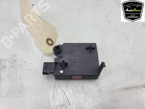 Control unit TESLA MODEL 3 (5YJ3) EV AWD | BP15530519M11 - Image 3