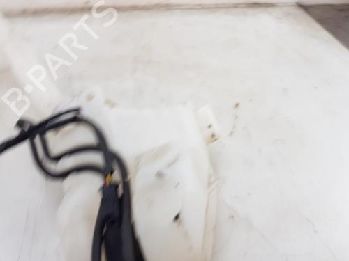 Windscreen washer tank CITROËN C3 III (SX) 1.2 THP 110 (SXHNPS, SXHNZT, SXHNZ6) | BP28602872C113 
