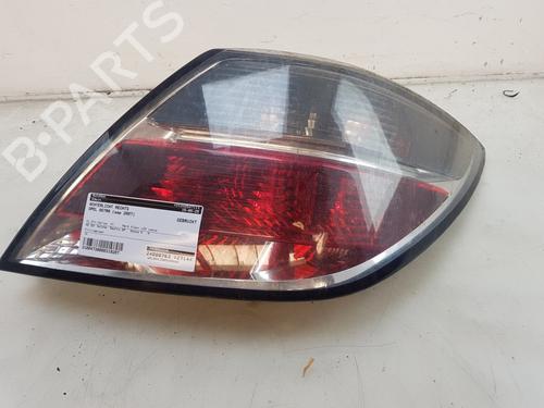 Right taillight OPEL ASTRA H GTC (A04) 1.4 (L08) | BP29971534C35