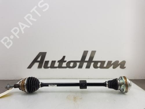 right-front-driveshaft-vw-t-roc-convertible-ac7-ac8-15-tsi-5wa407272m-2019-12033707 main image