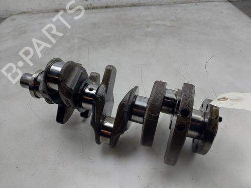 Other OPEL ASTRA K (B16) 1.2 Turbo (68) | BP30183809O1