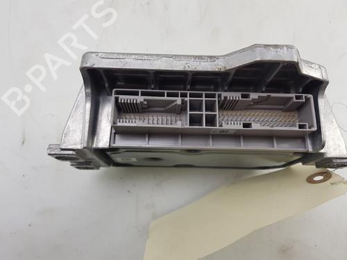 ECU airbags BMW 1 (E87) 116 i | BP12035614M53 