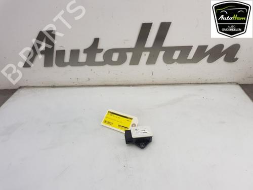 Used ESP ECU ESP ECU ALFA ROMEO MITO (955_) 1.4 (955AXB1B) (78 hp) 12037252 12037252