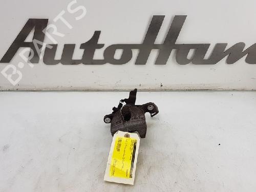 left-rear-brake-caliper-mini-mini-f55-one-34216860557-2013-12021312 main image