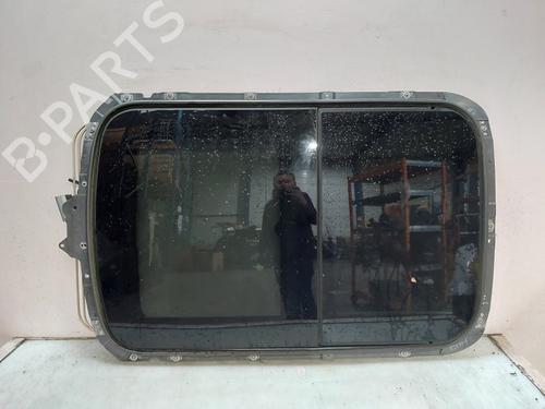 Schiebedach für MINI MINI (R50, R53) Cooper (116 hp) 30633885