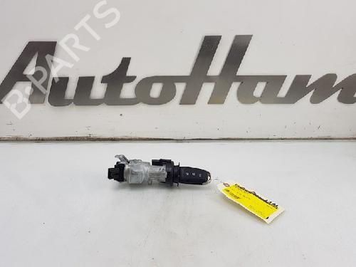 Used Switch Switch 12017212 12017212