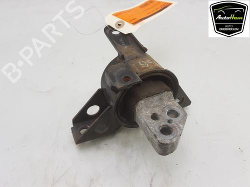 Used Engine mount CHEVROLET SPARK (M300) 1.2 (82 hp) 13105145