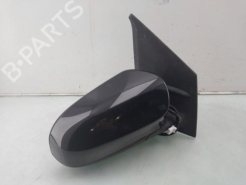 Right mirror CITROËN C1 II (PA_, PS_) 1.0 VTi 72 | BP29910565C27 