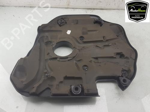 Underbody protection BMW X1 (F48) sDrive 18 i | BP17761062M92