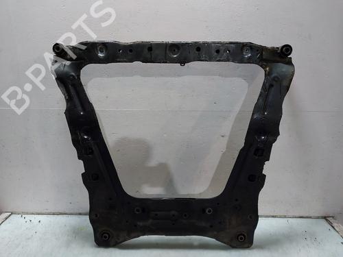 Subframe NISSAN QASHQAI I (J10, NJ10) 1.6 | BP29419282M9 