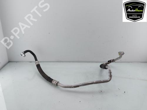 Used AC pipe AC pipe 13148212 13148212