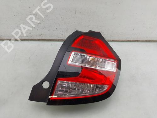 right-taillight-renault-twingo-iii-bcm_-bca_-2014-38534580 main image