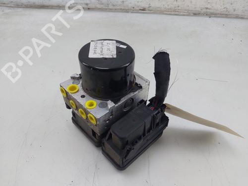 ABS pump FORD FOCUS III 1.6 EcoBoost | BP32337427M43 - Image 2