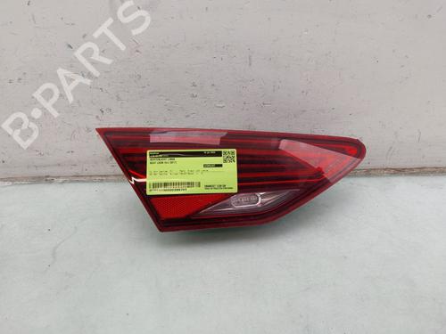 Used Left taillight Left taillight 38347050 38347050