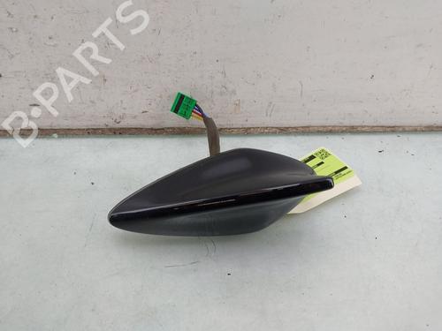 Used Antenna/Base Antenna/Base 38771758 38771758