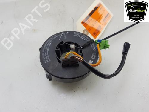 Squib airbag OPEL TIGRA TwinTop (X04) 1.4 (R97) | BP12062309C102 