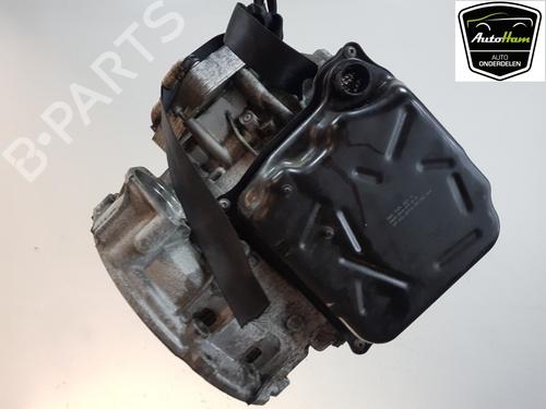 Gearbox VW ARTEON (3H7, 3H8) 1.5 TSi | BP12034809M3 