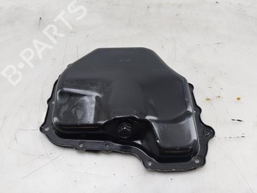 Used Oil sump HYUNDAI i10 III (AC3, AI3) 1.0 MPi (67 hp) 30300038