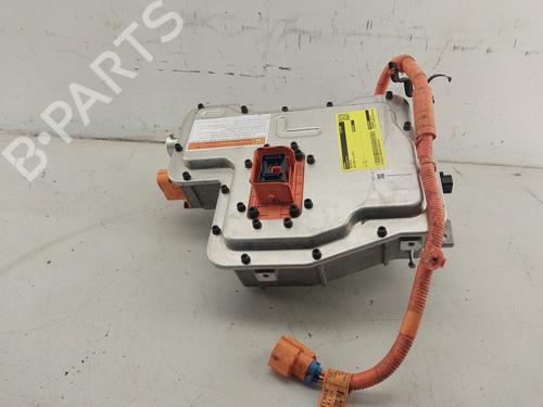 Used Inverter/Converter Inverter/Converter 37487220 37487220