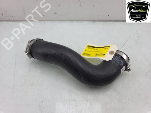 Used Intercooler pipe VW MULTIVAN T7 (STM, STN) 1.4 eHybrid (218 hp) 13650375
