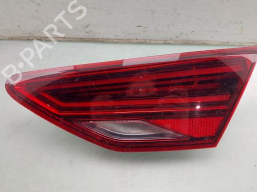 Right taillight SEAT LEON (5F1) 2.0 TDI | BP34540771C35 - Image 2