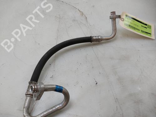 AC pipe PEUGEOT 108 1.0 VTi 72 | BP33463319M126 - Image 3