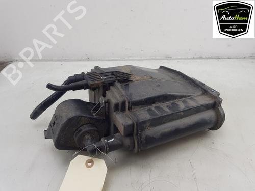 Used Other VOLVO V60 II (225) T6 Plug-in Hybrid AWD (340 hp) 19086285