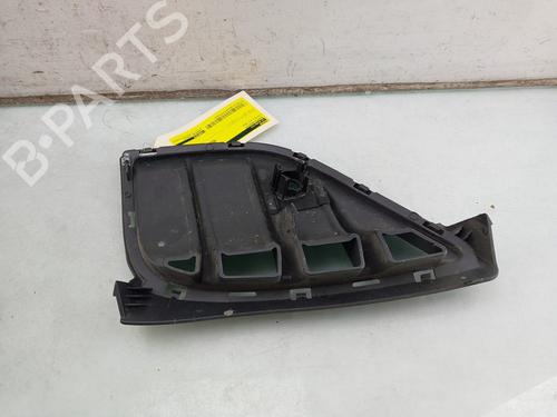 Grille VW ID.4 (E21) Performance | BP39562054C40 - Image 3