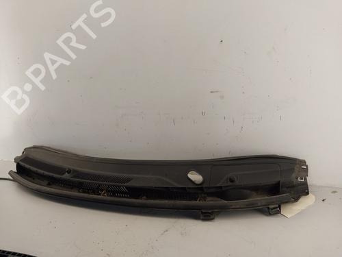 Scuttle panel TOYOTA AYGO (_B4_) 1.0 (KGB40) | BP37070366C110 - Image 3