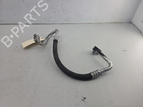 AC pipe SKODA FABIA II Combi (545) 1.2 TSI | BP37194857M126 - Image 3