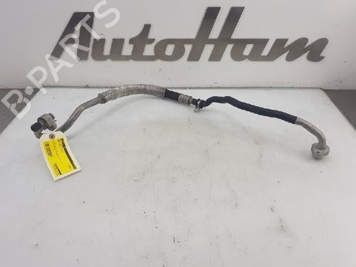Used AC pipe AC pipe 13145692 13145692