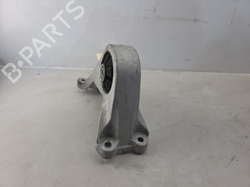 Engine mount NISSAN ARIYA (FE0) EV | BP36914576M89 - Image 2