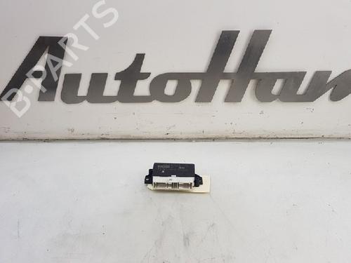 Used Control unit Control unit 12019675 12019675