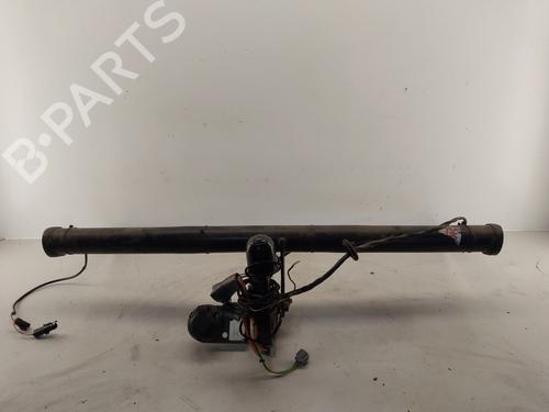 Used Tow ball/Mechanism Tow ball/Mechanism 36883832 36883832