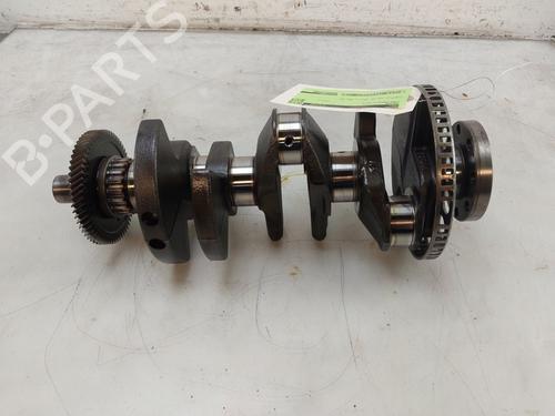 Other FORD FOCUS IV Turnier (HP) 1.5 EcoBoost | BP30300042O1 