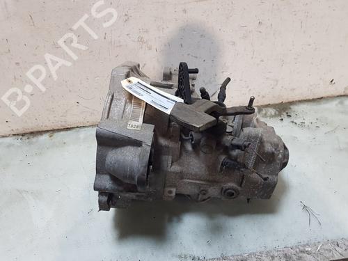 Gearkasse AUDI A3 Limousine (8VS, 8VM) 1.4 TSI | BP30902990M3