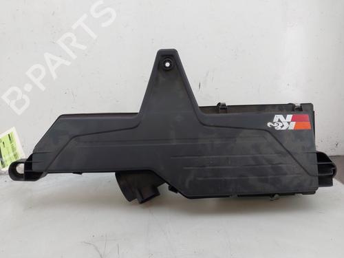 Air filter box BMW 1 (F20) 118 i | BP32115045M87 - Image 2