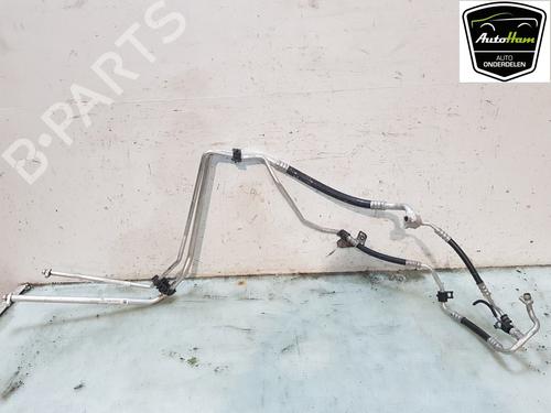 Used AC pipe AC pipe 22635154 22635154