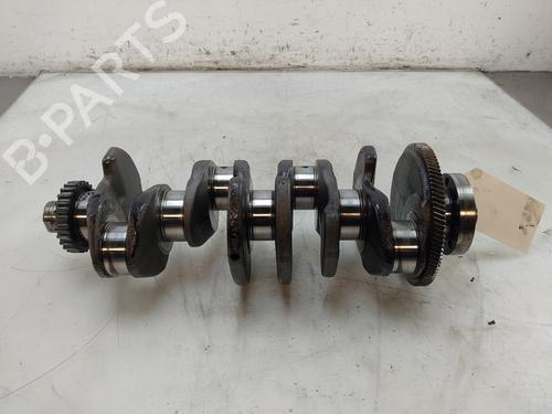 Used Other Other VW PASSAT B8 Variant (3G5, CB5) 2.0 TDI (190 hp) 32702128 32702128