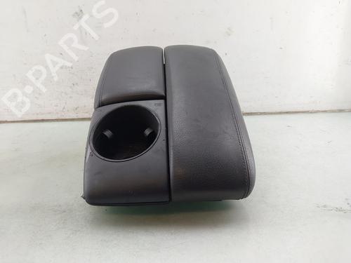 Armrest / Center console AUDI Q7 (4LB) 4.2 FSI quattro | BP40023300I20 - Image 2