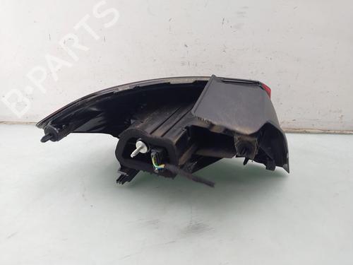 Right taillight OPEL CORSA F (P2JO) 1.2 MHEV | BP34719465C35 - Image 3
