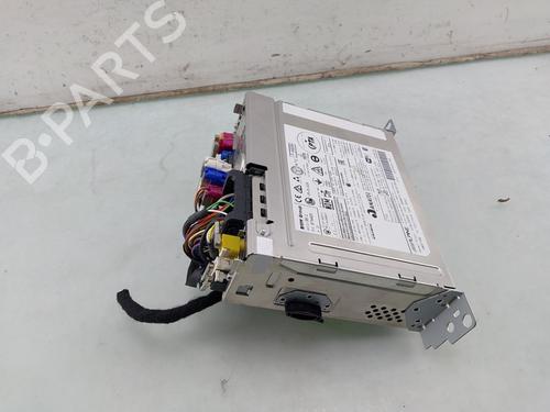 Control unit MINI MINI COUNTRYMAN (F60) Cooper SE ALL4 | BP35947502M11 - Image 3