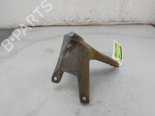Used Engine mount Engine mount 37179178 37179178