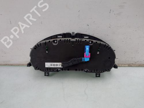 Instrument cluster VW PASSAT B6 Variant (3C5) 1.4 TSI | BP35947444C47 - Image 3