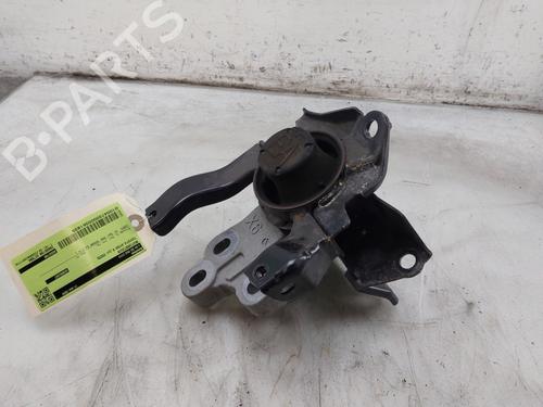 Engine mount TOYOTA AYGO X (_B7_) 1.0 VVT-i (KGB70) | BP36088997M89 - Image 2
