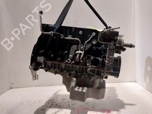 Autre IVECO DAILY VI Van 33S16, 35S16, 35C16, 38S16, 40C16, 42S16, 50C16 (156 hp) 31922375