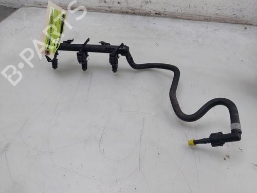 Spreder / Dyse VW UP! (121, 122, BL1, BL2, BL3, 123) 1.0 (60 hp) 31143636