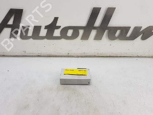 Used Other BMW 5 (E60) 550 i (367 hp) 12019285